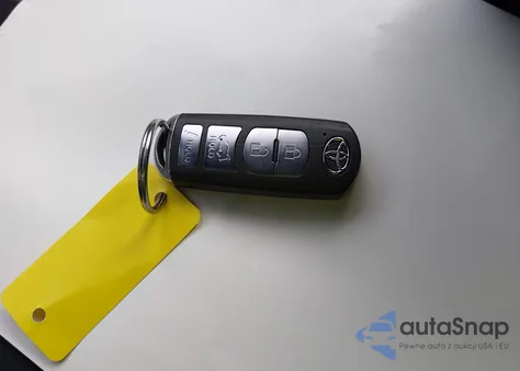 2016 Scion Ia from USA, damaged, VIN 3MYDLBZV6GY113908